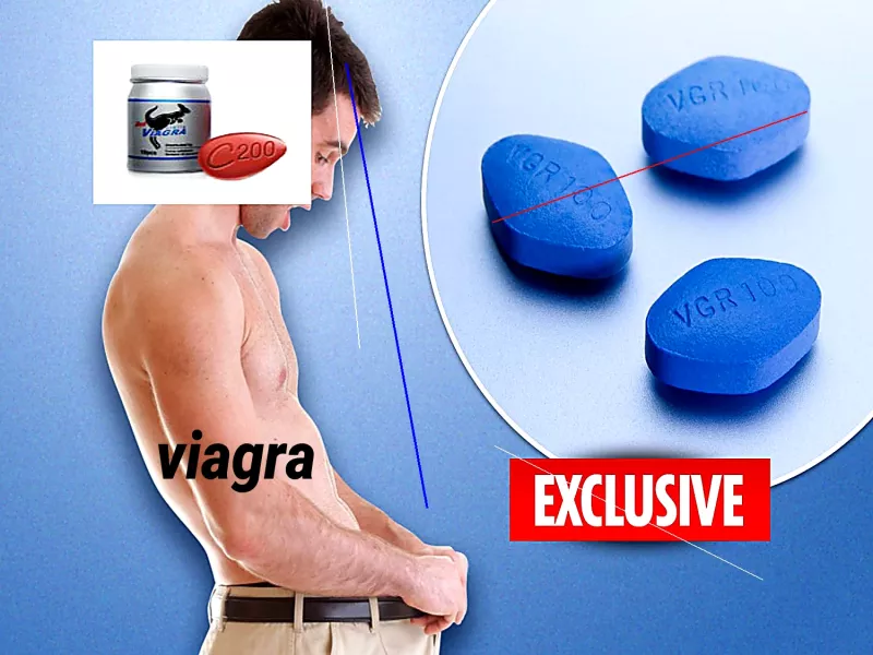 Viagra acheter france